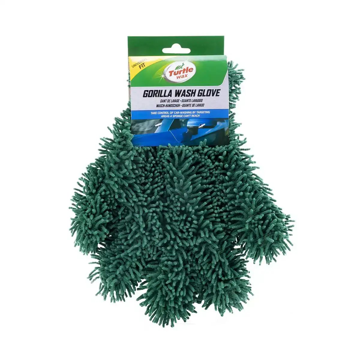 Gant turtle wax tw53618 vert_6174. DIAYTAR COTE D'IVOIRE - Où la Mode et le Confort se Rencontrent. Plongez dans notre univers de produits et trouvez des articles qui vous habillent avec style et aisance.