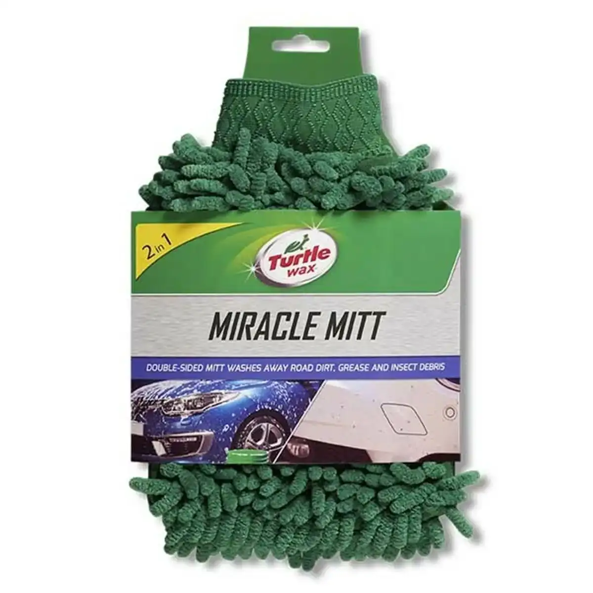 Gant turtle wax tw53620_6142. DIAYTAR COTE D'IVOIRE - L'Art de Vivre avec Authenticité. Explorez notre gamme de produits artisanaux et découvrez des articles qui apportent une touche unique à votre vie.