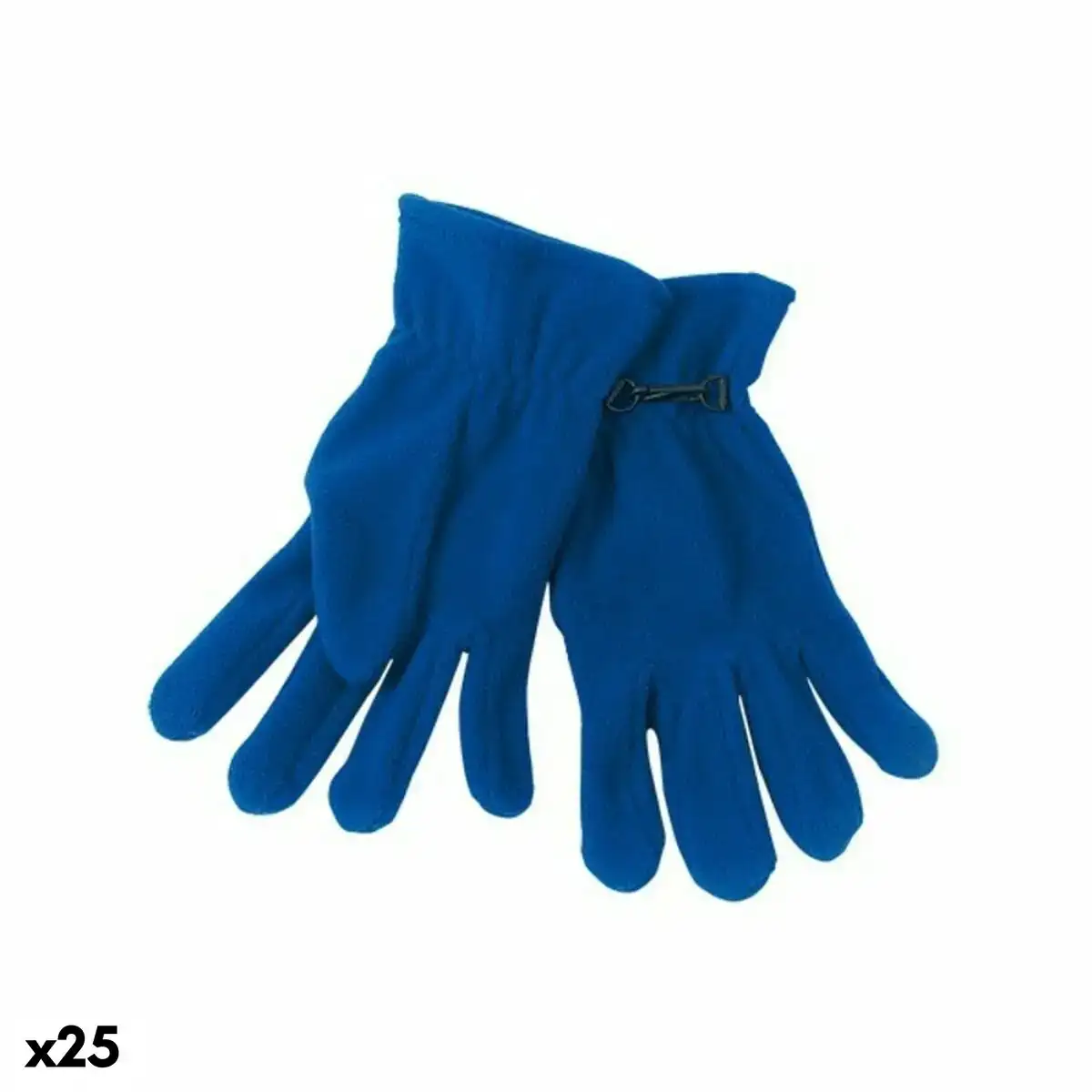 Gants 149241 25 unites _3825. DIAYTAR COTE D'IVOIRE - L'Équilibre Parfait entre Tradition et Modernité. Explorez notre collection pour trouver des produits qui incarnent la culture et la contemporanéité du Côte d'Ivoire.