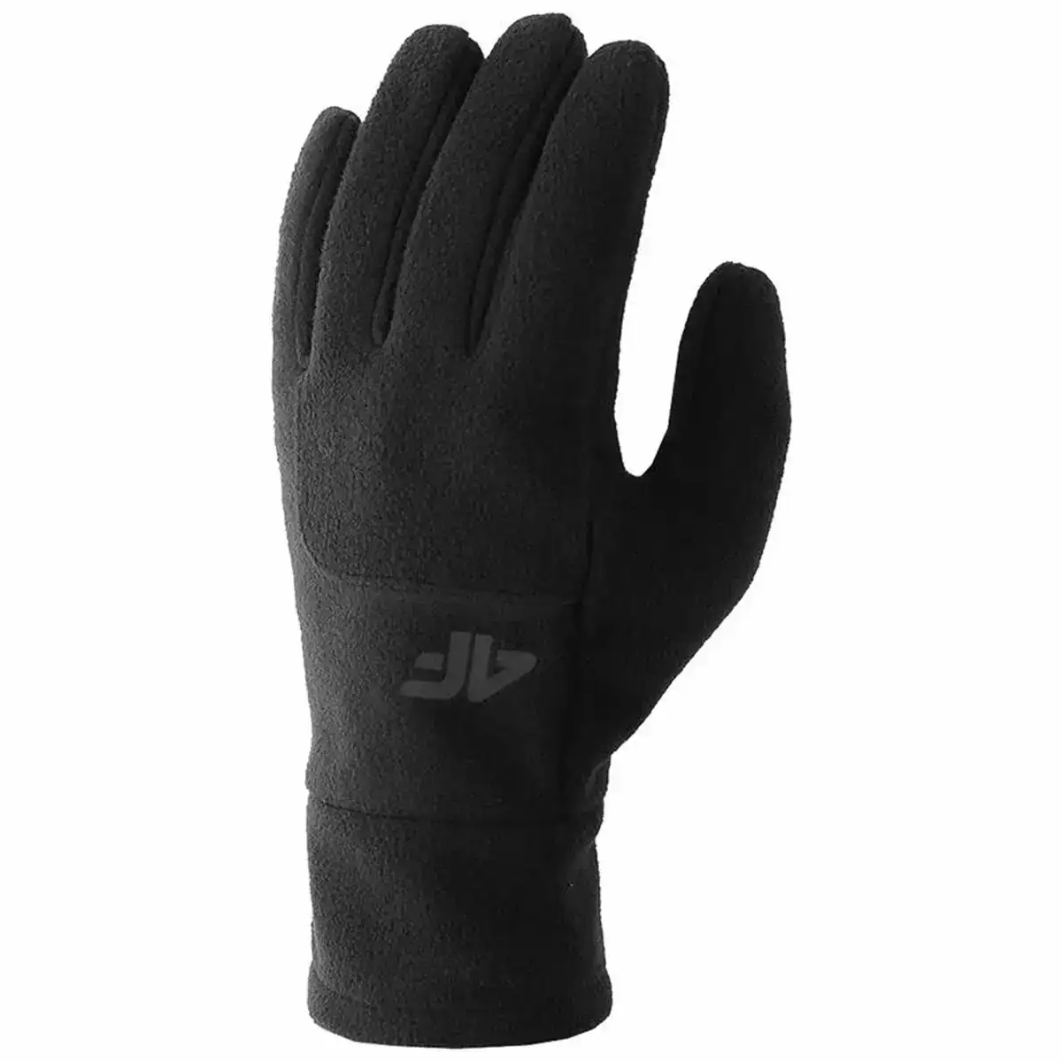 Gants 4f h4z22 reu004 20s l_6348. DIAYTAR COTE D'IVOIRE - Où Choisir est un Acte de Création. Naviguez à travers notre plateforme et choisissez des produits qui complètent votre histoire personnelle.