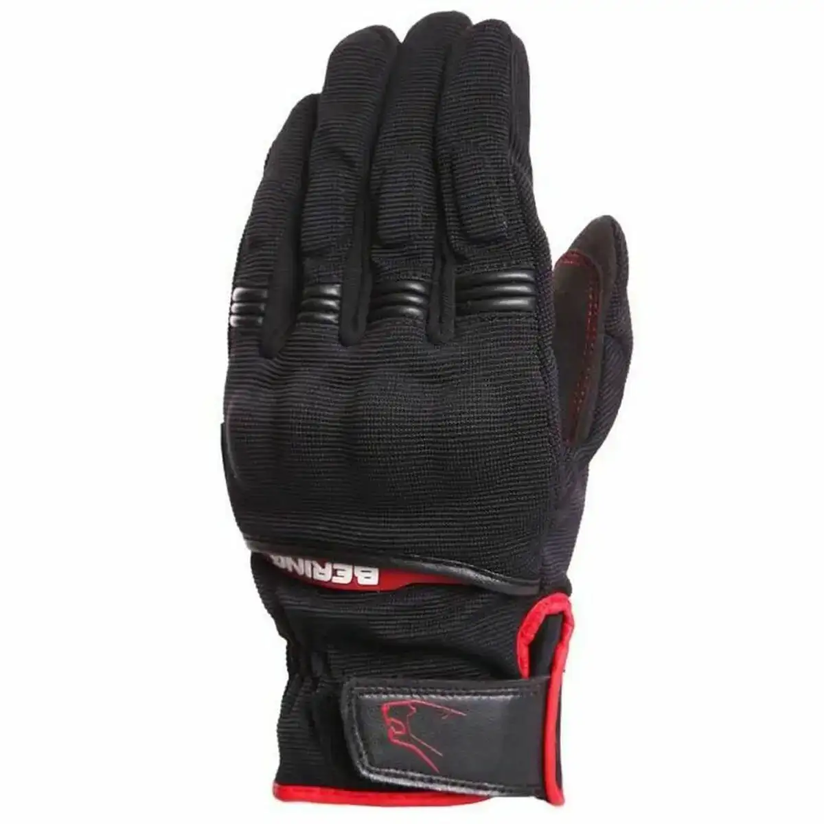 Gants bering fletcher 8_2602. DIAYTAR COTE D'IVOIRE - Là où la Beauté Rencontre la Fonctionnalité. Parcourez notre sélection pour trouver des produits qui allient esthétique et praticité, pour un quotidien sublimé.