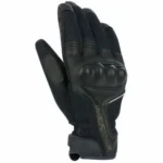 Gants bering kx 2 noir_3510. Bienvenue chez DIAYTAR COTE D'IVOIRE - Où le Shopping Rencontre la Qualité. Explorez notre sélection soigneusement conçue et trouvez des produits qui définissent le luxe abordable.