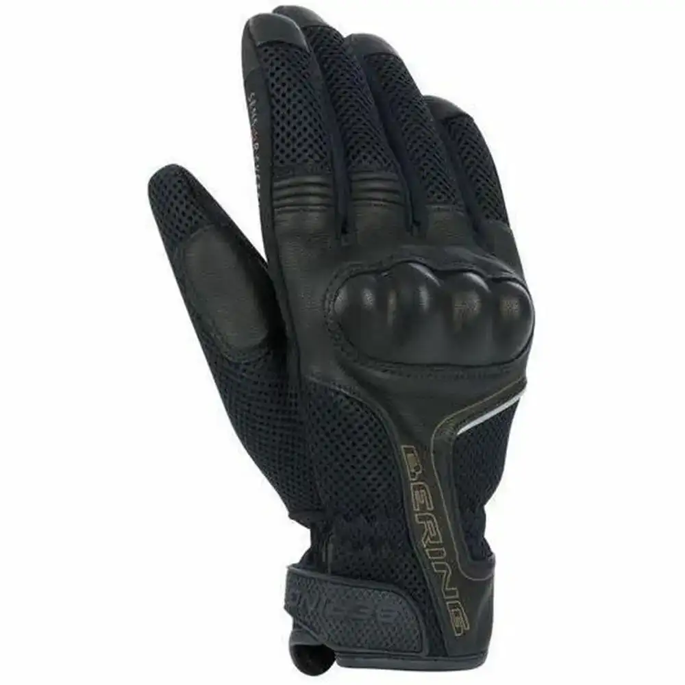 Gants bering kx 2 noir_3510. Bienvenue chez DIAYTAR COTE D'IVOIRE - Où le Shopping Rencontre la Qualité. Explorez notre sélection soigneusement conçue et trouvez des produits qui définissent le luxe abordable.