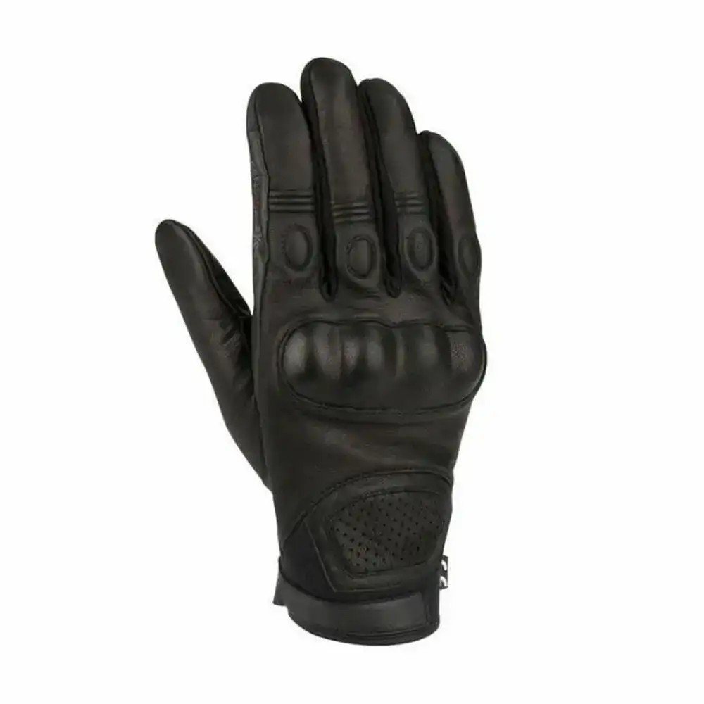 Gants bering vasko taille s _4541. DIAYTAR COTE D'IVOIRE - Votre Marché Virtuel au Côte d'Ivoire. Parcourez notre boutique en ligne pour trouver des trésors cachés, des articles indispensables du quotidien aux joyaux artistiques.