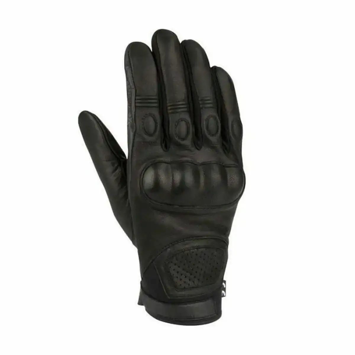 Gants bering vasko xl_9424. DIAYTAR COTE D'IVOIRE - Où Choisir est un Plaisir Responsable. Parcourez notre catalogue et choisissez des produits qui incarnent notre engagement envers des pratiques durables et éthiques.