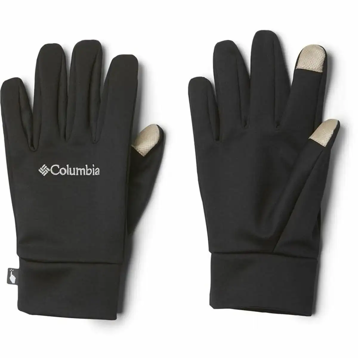 Gants columbia omni heat thermiques reconditionne a _5791. DIAYTAR COTE D'IVOIRE - Où Choisir est un Acte de Création. Naviguez à travers notre plateforme et choisissez des produits qui complètent votre histoire personnelle.