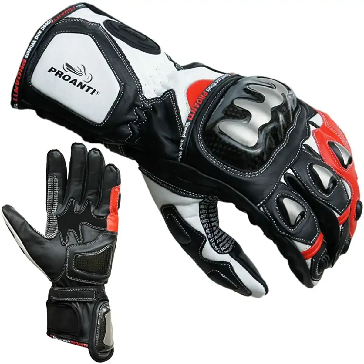 Gants cuir motocyclette xxxl fermeture avec velcro reconditionne c _7526. DIAYTAR COTE D'IVOIRE - Votre Boutique en Ligne, Votre Choix Illimité. Parcourez nos rayons et découvrez des produits qui vous inspirent, de la mode à la maison et bien plus.