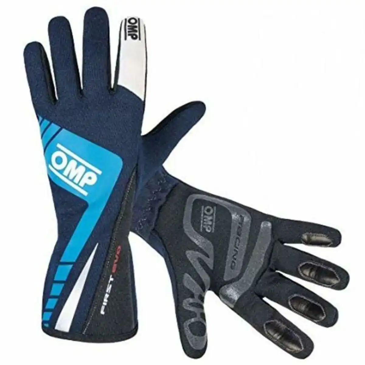 Gants de conduite pour hommes omp first evo bleu taille m_9795. Bienvenue sur DIAYTAR COTE D'IVOIRE - Où l'Élégance Rencontrer la Tradition. Explorez notre gamme variée et trouvez des articles qui marient le chic moderne au charme ancestral.