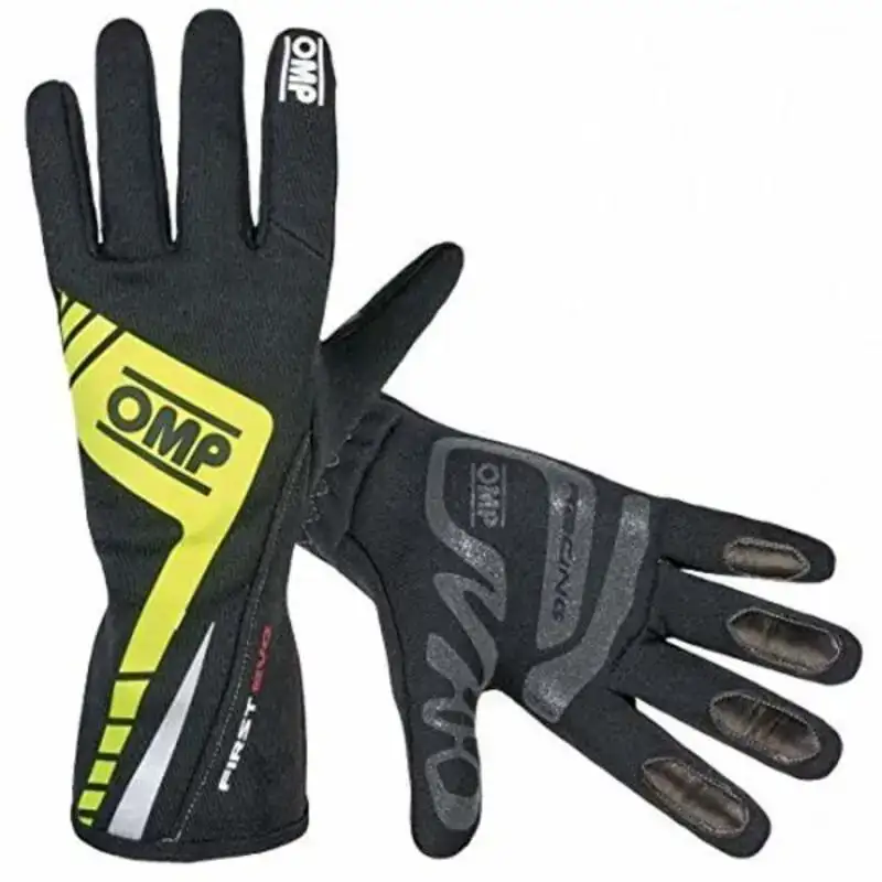 Gants de conduite pour hommes omp first evo noir_4911. DIAYTAR COTE D'IVOIRE - Votre Boutique en Ligne, Votre Histoire. Explorez notre sélection et découvrez des produits qui reflètent votre parcours et vos aspirations, un achat à la fois.