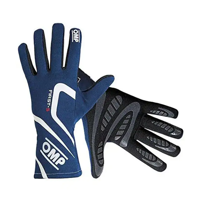 Gants de conduite pour hommes omp first s bleu_1494. DIAYTAR COTE D'IVOIRE - Votre Passage vers l'Élégance Accessible. Parcourez notre boutique en ligne pour trouver des produits qui vous permettent d'allier style et économies.