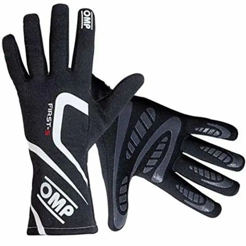 Gants de conduite pour hommes omp first s noir taille m _8190. DIAYTAR COTE D'IVOIRE - Votre Plateforme Shopping de Confiance. Naviguez à travers nos rayons et choisissez des produits fiables qui répondent à vos besoins quotidiens.