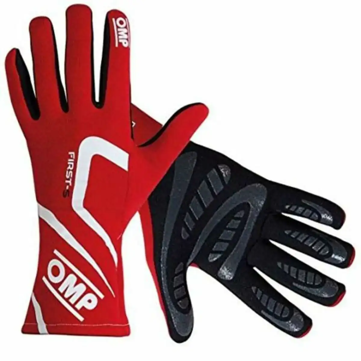 Gants de conduite pour hommes omp first s rouge taille m _2571. Plongez dans l'Expérience DIAYTAR COTE D'IVOIRE - Où Chaque Produit a une Histoire. Explorez notre boutique en ligne pour trouver des articles qui incarnent la passion et la créativité du Côte d'Ivoire.