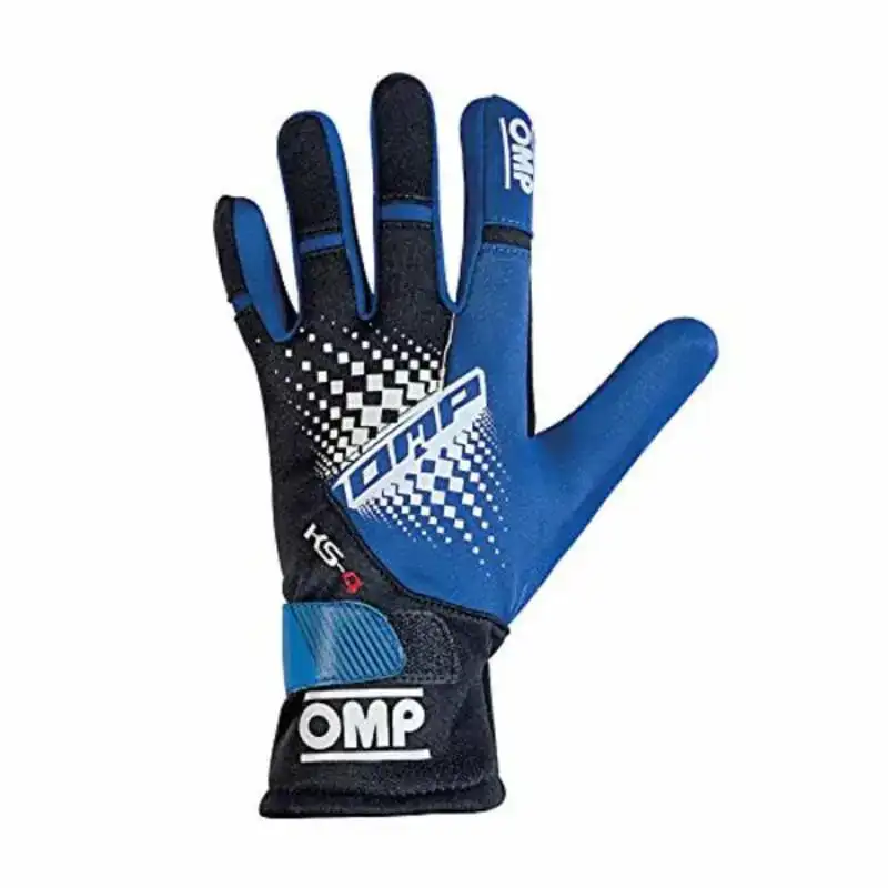 Gants de conduite pour hommes omp my2018 _8587. Bienvenue chez DIAYTAR COTE D'IVOIRE - Où Chaque Détail Fait la Différence. Découvrez notre sélection méticuleuse et choisissez des articles qui répondent à vos exigences.