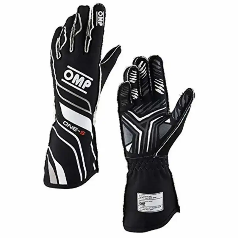 Gants de conduite pour hommes omp one s noir taille m_1315. Bienvenue sur DIAYTAR COTE D'IVOIRE - Où Chaque Détail compte. Plongez dans notre univers et choisissez des produits qui ajoutent de l'éclat et de la joie à votre quotidien.
