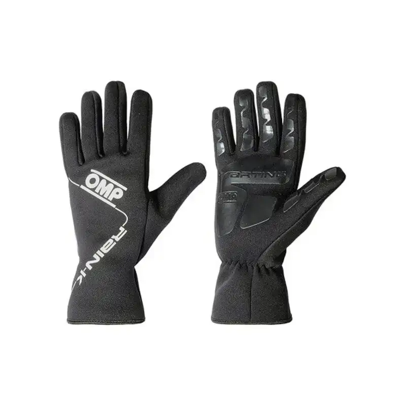 Gants de conduite pour hommes omp rain k noir_3826. Bienvenue sur DIAYTAR COTE D'IVOIRE - Où Choisir est un Voyage Passionnant. Plongez dans notre catalogue et trouvez des produits qui révèlent la diversité et la beauté du Côte d'Ivoire.