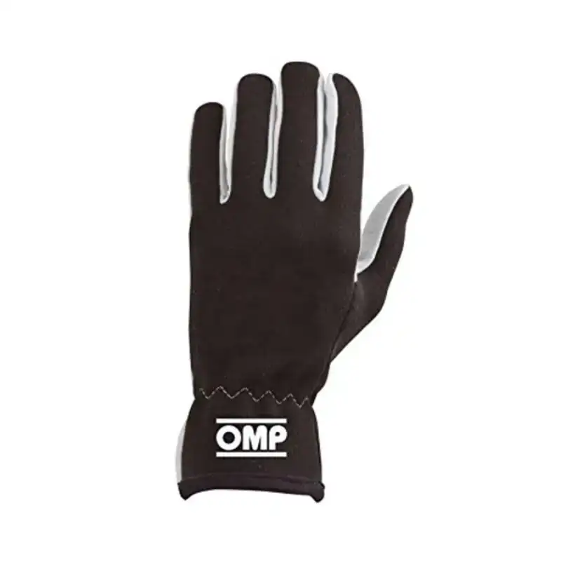 Gants de conduite pour hommes omp rally noir taille l _7194. DIAYTAR COTE D'IVOIRE - L'Art de Vivre le Shopping en Ligne. Découvrez notre plateforme intuitive et trouvez des produits qui vous inspirent et vous enchantent, à chaque clic.