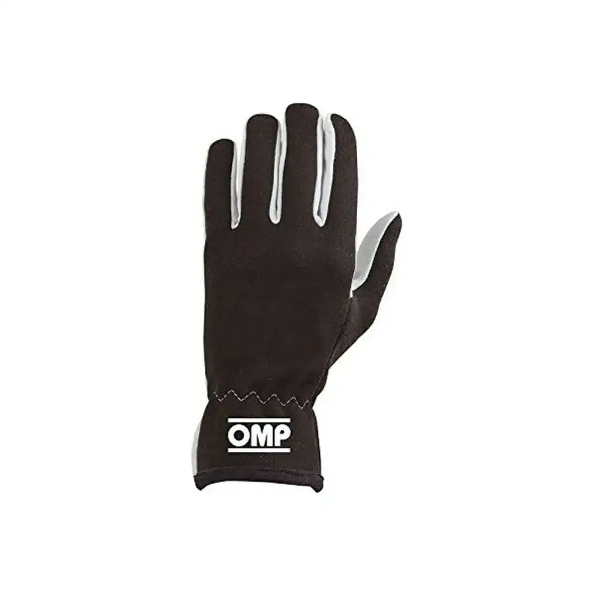 Gants de conduite pour hommes omp rally noir_2818. Bienvenue chez DIAYTAR COTE D'IVOIRE - Où Votre Shopping Prend Vie. Découvrez notre univers et dénichez des trésors qui ajoutent de la couleur à votre quotidien.
