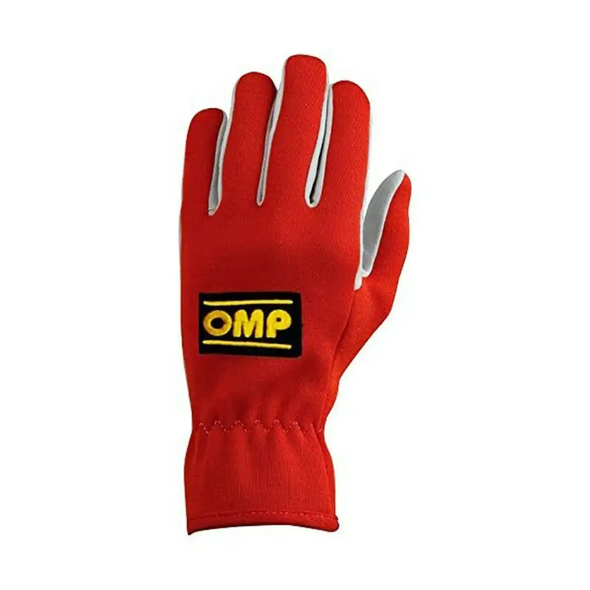 Gants de conduite pour hommes omp rouge_2063. DIAYTAR COTE D'IVOIRE - Où Choisir Devient un Plaisir. Découvrez notre boutique en ligne et choisissez parmi une variété de produits qui satisferont tous vos besoins.