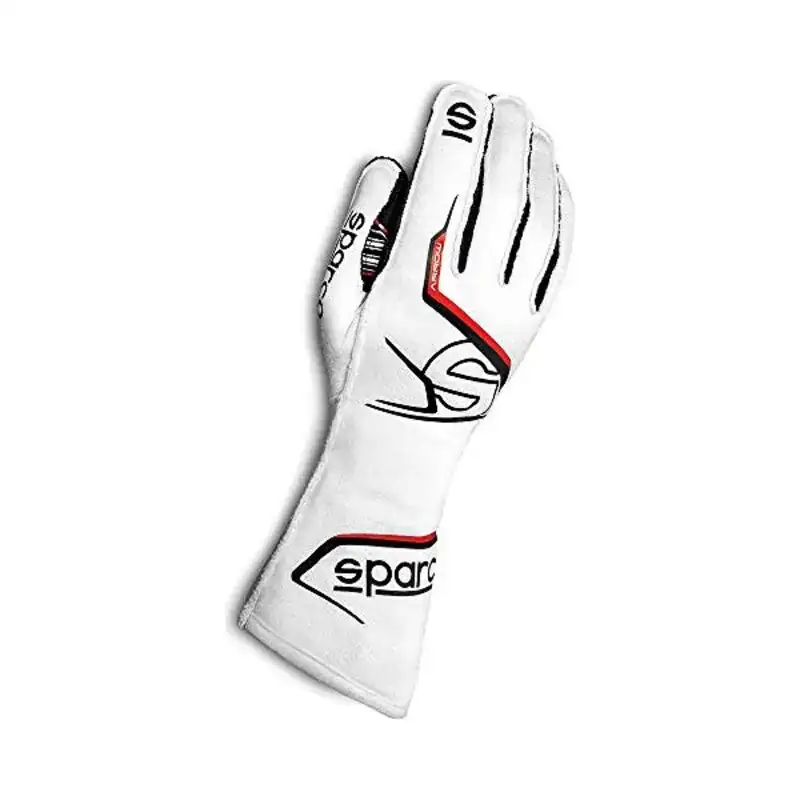 Gants de conduite pour hommes sparco arrow kart 2020 blanc_6598. Bienvenue chez DIAYTAR COTE D'IVOIRE - Où Chaque Achat Fait une Différence. Découvrez notre gamme de produits qui reflètent l'engagement envers la qualité et le respect de l'environnement.