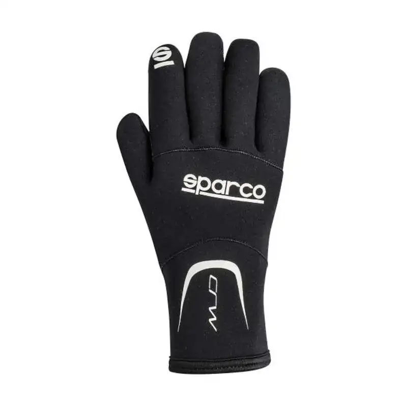 Gants de conduite pour hommes sparco crw 2020 noir_3983. DIAYTAR COTE D'IVOIRE - Où la Tradition Renouvelée Rencontre l'Innovation. Explorez notre gamme de produits qui fusionnent l'héritage culturel avec les besoins contemporains.