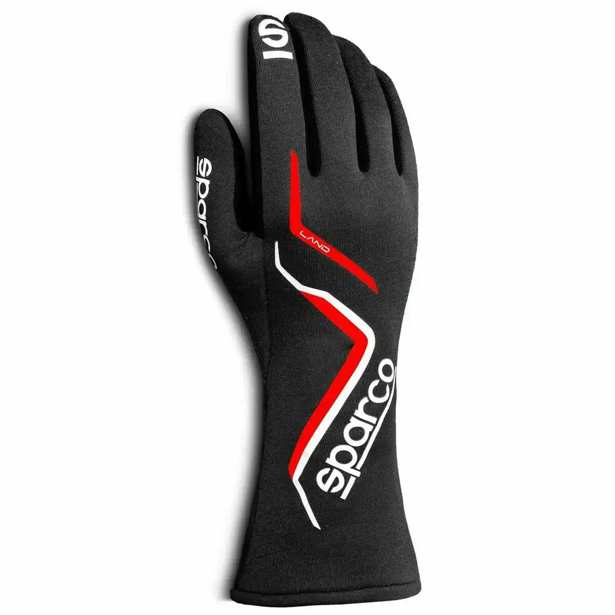 Gants de conduite pour hommes sparco land noir taille 11_5418. Bienvenue sur DIAYTAR COTE D'IVOIRE - Où Choisir Rime avec Qualité. Explorez notre gamme diversifiée et découvrez des articles conçus pour répondre à vos attentes élevées.