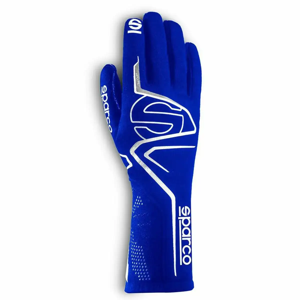 Gants de conduite pour hommes sparco lap bleu 11_1183. Entrez dans l'Univers de DIAYTAR COTE D'IVOIRE - Où Chaque Produit est une Découverte. Explorez notre gamme variée et trouvez des articles qui vous surprennent et vous inspirent.