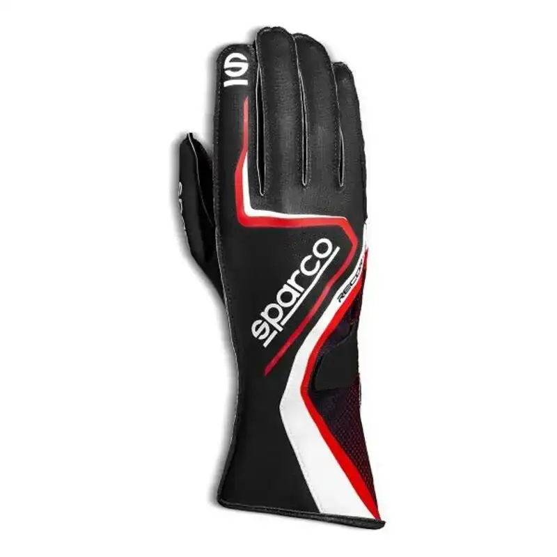 Gants de conduite pour hommes sparco record 2020 noir_4619. DIAYTAR COTE D'IVOIRE - Votre Source d'Inspiration Shopping. Parcourez nos rayons et trouvez des articles qui vous inspirent, que ce soit pour votre style, votre maison ou votre vie quotidienne.