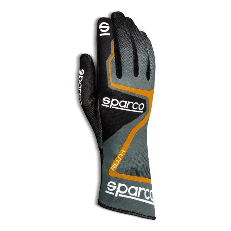 Gants de conduite pour hommes sparco rush 2020 gris_1080. DIAYTAR COTE D'IVOIRE - Là où Choisir est un Acte d'Amour pour la Culture Côte d'Ivoireaise. Explorez notre gamme et choisissez des produits qui célèbrent la richesse de notre patrimoine.
