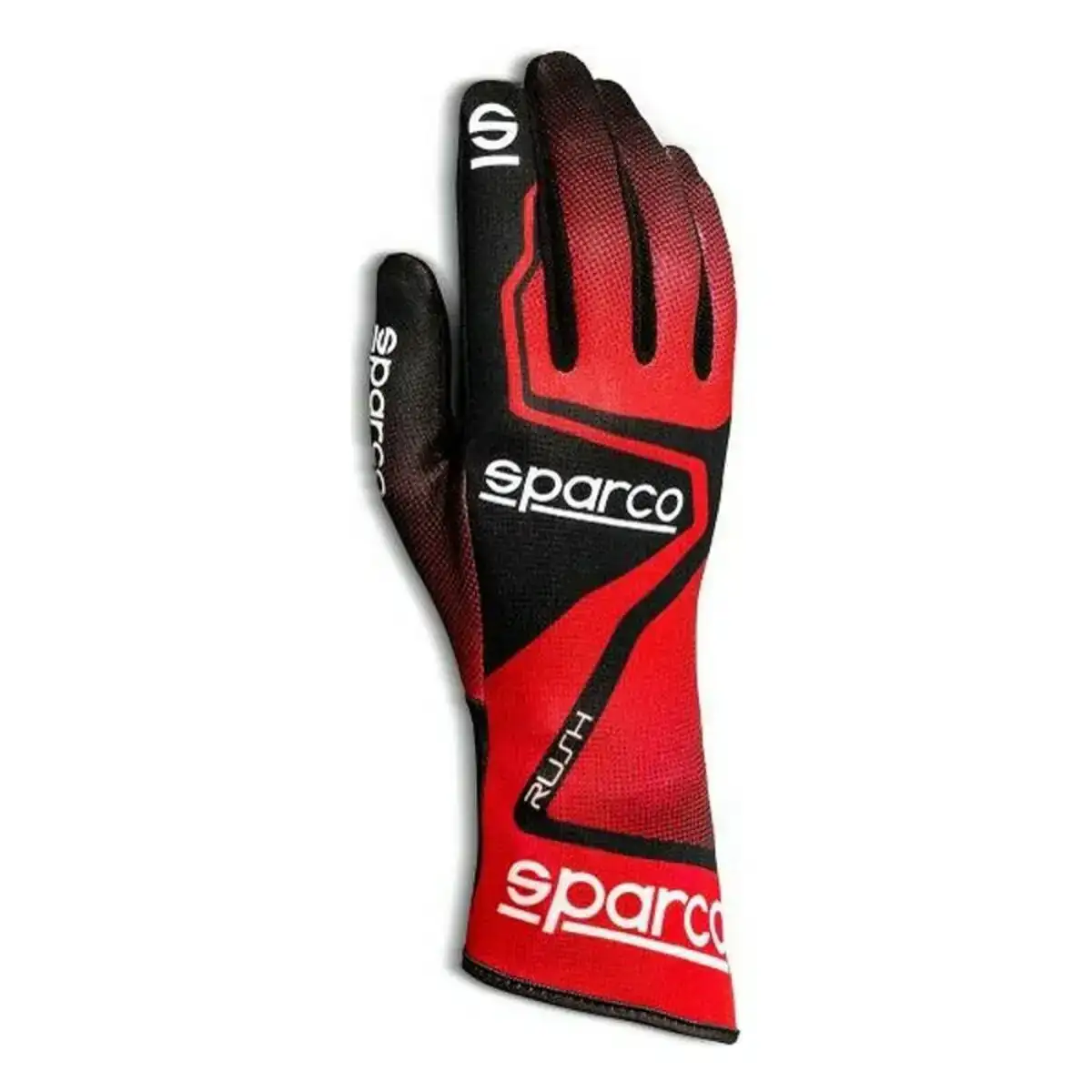 Gants de conduite pour hommes sparco rush 2020 rouge_8500. Entrez dans l'Univers de DIAYTAR COTE D'IVOIRE - Où la Tradition S'unit à la Modernité. Explorez notre sélection pour trouver des produits qui allient héritage et innovation.