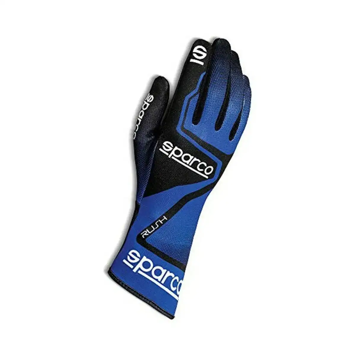 Gants de conduite pour hommes sparco rush 2020_2590. DIAYTAR COTE D'IVOIRE - Où Votre Shopping Prend Vie. Explorez notre boutique en ligne pour trouver des articles qui vous ressemblent et qui ajoutent de l'éclat à votre quotidien.