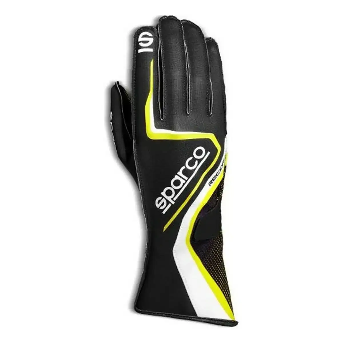 Gants de conduite pour hommes sparco s00255510nrgf noir_7122. DIAYTAR COTE D'IVOIRE - Là où Chaque Achat a du Sens. Explorez notre gamme et choisissez des produits qui racontent une histoire, votre histoire.