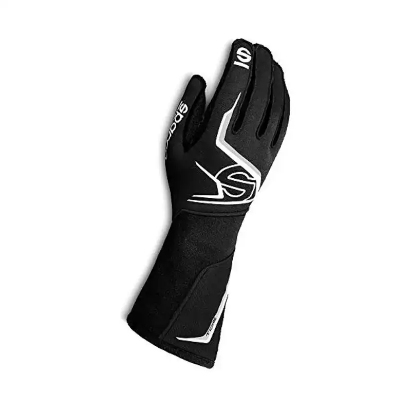 Gants de conduite pour hommes sparco tide k 2020 noir_3644. DIAYTAR COTE D'IVOIRE - L'Art du Shopping Distinctif. Naviguez à travers notre gamme soigneusement sélectionnée et choisissez des produits qui définissent votre mode de vie.