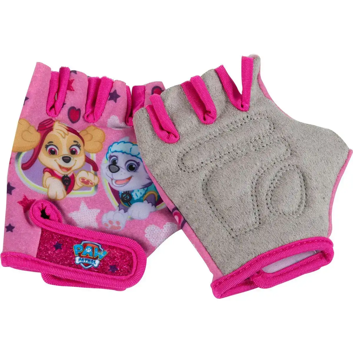 Gants de cyclisme the paw patrol 10545 rose enfants_5558. Bienvenue chez DIAYTAR COTE D'IVOIRE - Votre Destination Shopping Complète! Découvrez une boutique en ligne généraliste au Côte d'Ivoire offrant une vaste gamme de produits, allant des vêtements aux gadgets électroniques, en passant par l'artisanat local.