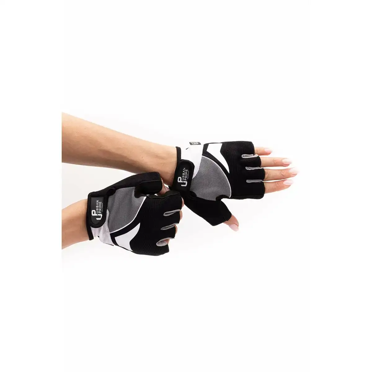 Gants de cyclisme urban prime up glw ebk l noir l _9689. Bienvenue chez DIAYTAR COTE D'IVOIRE - Où Chaque Article Est une Découverte. Naviguez à travers nos offres et laissez-vous surprendre par des trésors cachés qui enrichiront votre vie.