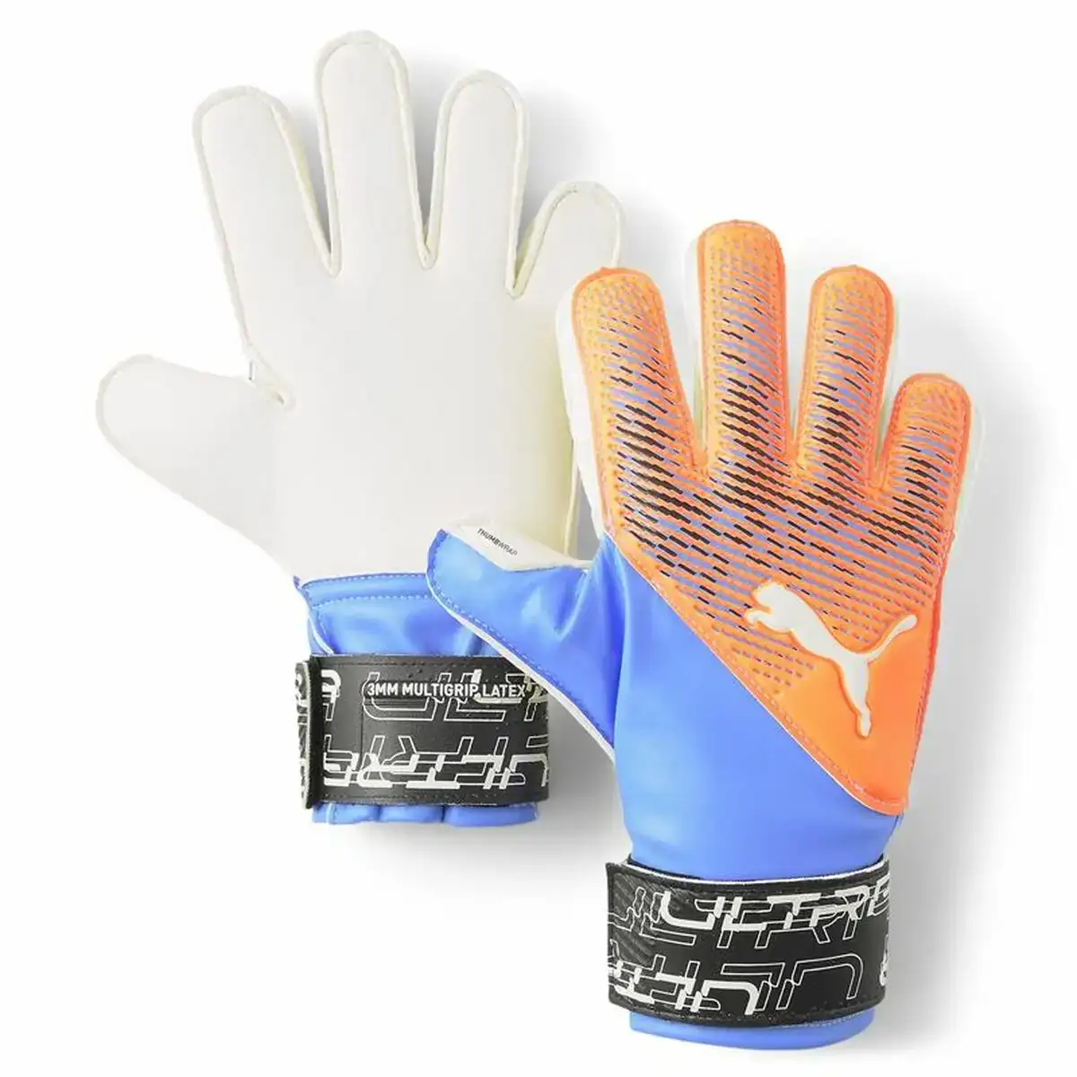 Gants de gardien de but rinat egotiko stellar ao orange_5803. Bienvenue sur DIAYTAR COTE D'IVOIRE - Où Chaque Produit a son Charme. Explorez notre sélection minutieuse et trouvez des articles qui vous séduisent et vous inspirent.