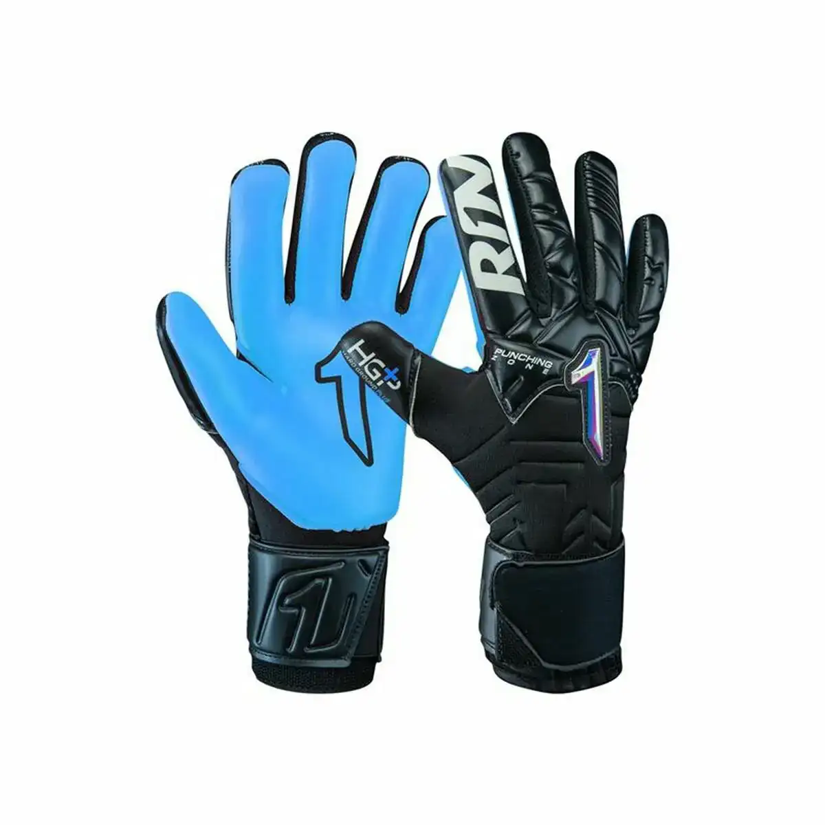 Gants de gardien de but rinat kratos turf noir_5851. DIAYTAR COTE D'IVOIRE - Votre Destination pour un Shopping Unique. Parcourez notre catalogue et trouvez des articles qui expriment votre singularité et votre style.