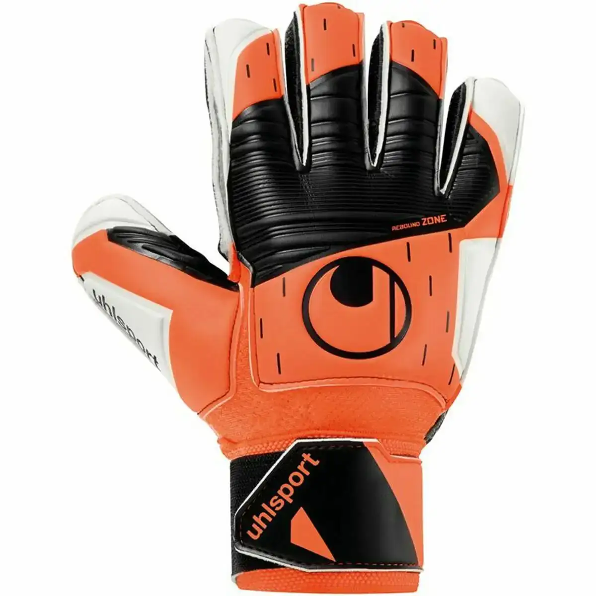 Gants de gardien de but uhlsport resist flex frame orange_2880. DIAYTAR COTE D'IVOIRE - Où Choisir Devient une Expression de Soi. Découvrez notre boutique en ligne et trouvez des articles qui révèlent votre personnalité et votre style.