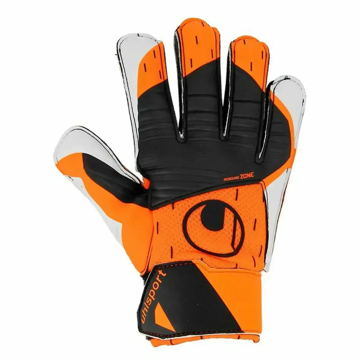 Gants de gardien de but uhlsport starter resist orange_4869. Découvrez DIAYTAR COTE D'IVOIRE - Votre Source de Produits Variés et un Service Exceptionnel. Parcourez nos catégories et bénéficiez d'un service client dévoué, prêt à vous guider à chaque étape.