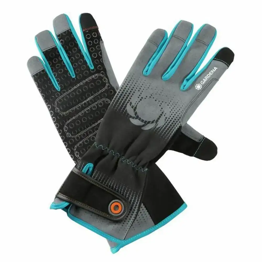 Gants de jardinage gardena 11540 20 m_7688. Bienvenue sur DIAYTAR COTE D'IVOIRE - Où Chaque Produit a son Charme. Explorez notre sélection minutieuse et trouvez des articles qui vous séduisent et vous inspirent.