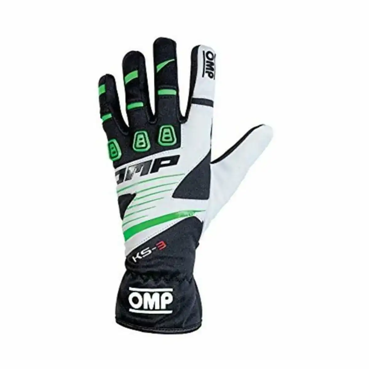 Gants de karting omp ks 3 xl_1597. Bienvenue chez DIAYTAR COTE D'IVOIRE - Où le Shopping Devient une Aventure. Découvrez notre collection diversifiée et explorez des produits qui reflètent la diversité du Côte d'Ivoire.