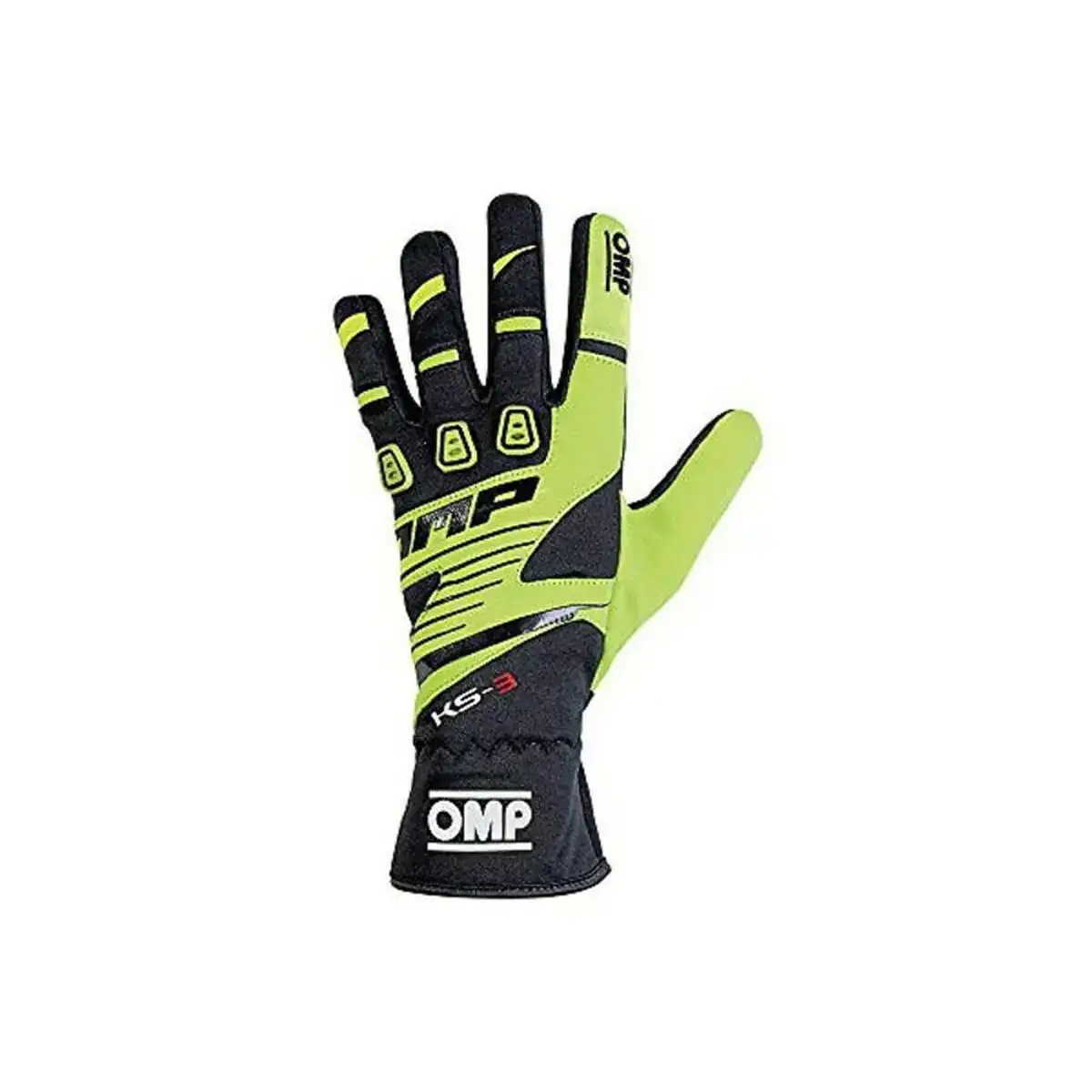 Gants de karting omp ks 3_7083. DIAYTAR COTE D'IVOIRE - Votre Plateforme Shopping Engagée. Explorez notre catalogue et choisissez des produits qui reflètent notre dévouement envers la qualité et la satisfaction du client.
