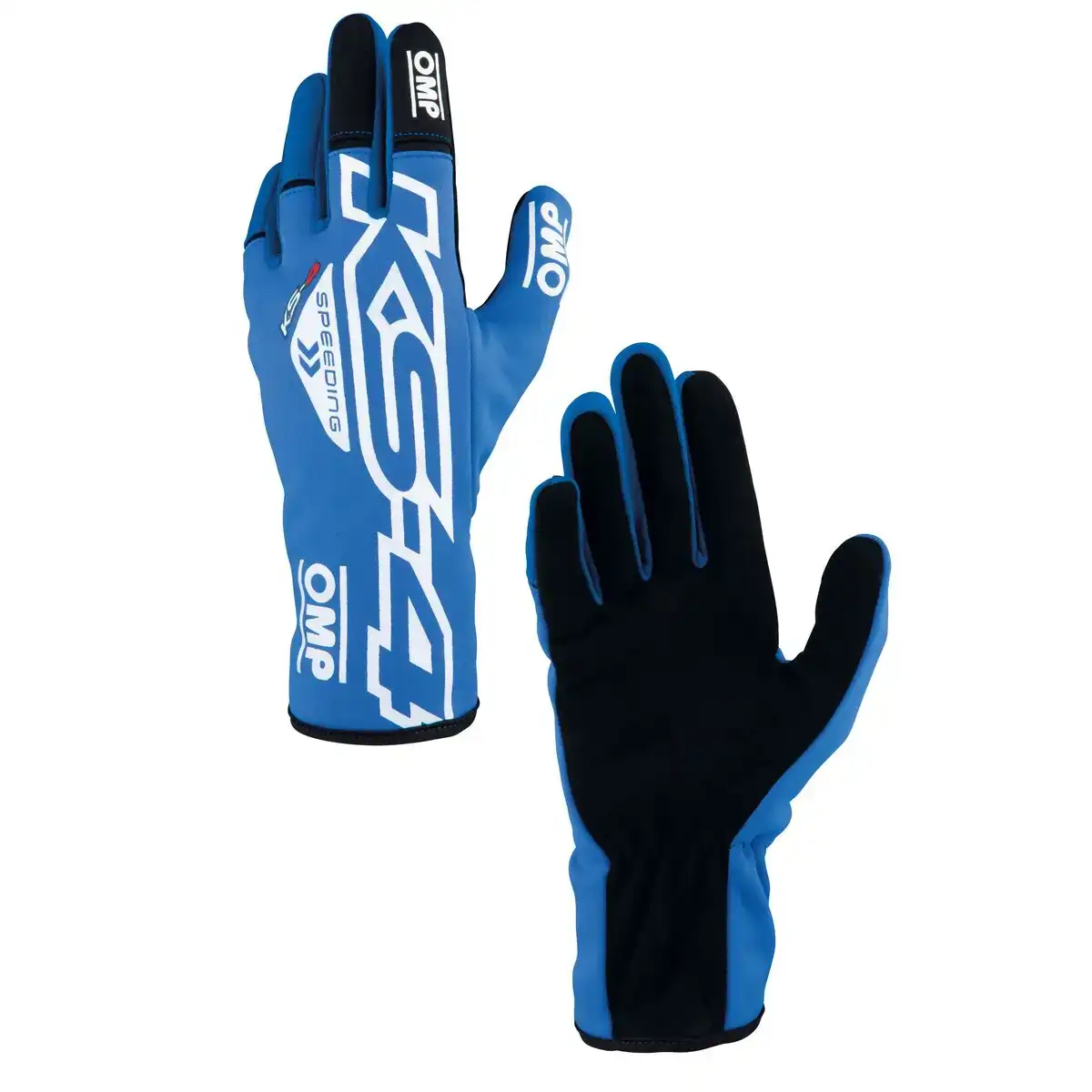 Gants de karting omp ks 4 kart bleu s_5781. DIAYTAR COTE D'IVOIRE - L'Art de Vivre le Shopping Éthique. Parcourez notre gamme et choisissez des produits qui reflètent notre engagement envers des pratiques durables.