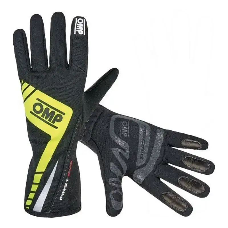 Gants de karting omp ompib 767 ngi s noir s_8087. DIAYTAR COTE D'IVOIRE - Là où Chaque Produit Est une Trouvaille. Parcourez notre catalogue diversifié et découvrez des articles qui enrichiront votre quotidien, du pratique à l'insolite.