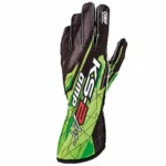 Gants de karting omp ompkk02748274l vert noir vert_7443. Bienvenue sur DIAYTAR COTE D'IVOIRE - Là où le Shopping Devient une Aventure. Explorez notre catalogue et dénichez des trésors qui élargiront votre horizon shopping.