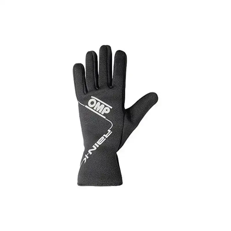 Gants de karting omp rain k_3150. Entrez dans l'Univers de DIAYTAR COTE D'IVOIRE - Où le Shopping Devient une Découverte. Explorez nos rayons et dénichez des trésors qui illuminent votre quotidien.