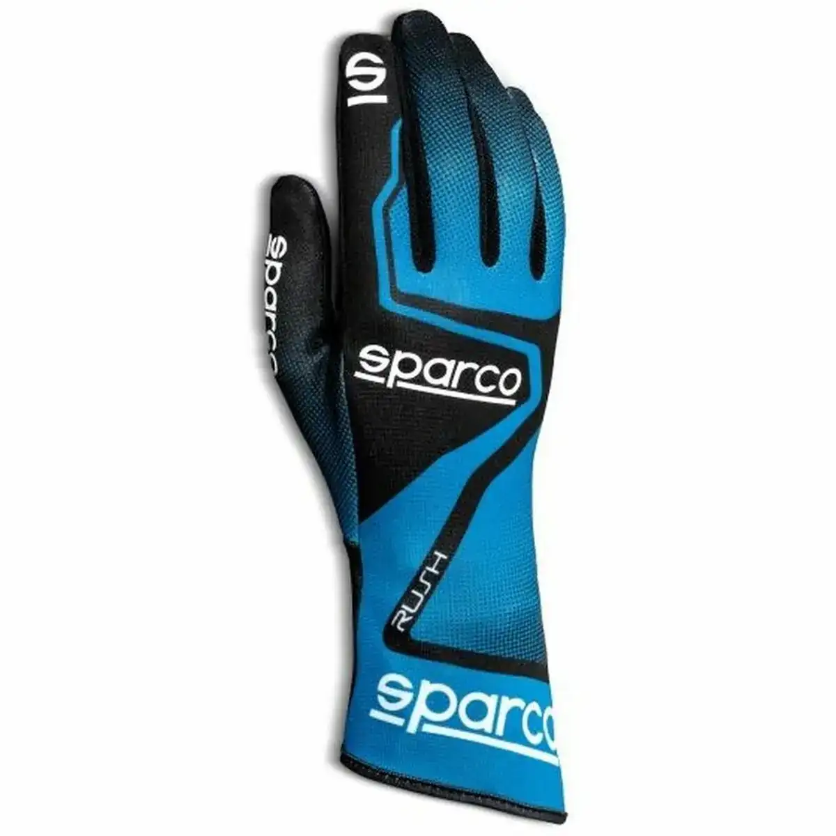 Gants de karting sparco rush bleu bleu noir taille 11 l _7471. DIAYTAR COTE D'IVOIRE - Où Chaque Produit est une Promesse de Qualité. Explorez notre boutique en ligne et choisissez des produits qui répondent à vos exigences élevées.