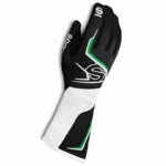 Gants de karting sparco tide k blanc taille 9_3136. DIAYTAR COTE D'IVOIRE - Votre Passage vers l'Exceptionnel. Explorez notre boutique en ligne, où chaque produit est choisi avec soin pour offrir une expérience de shopping inoubliable.
