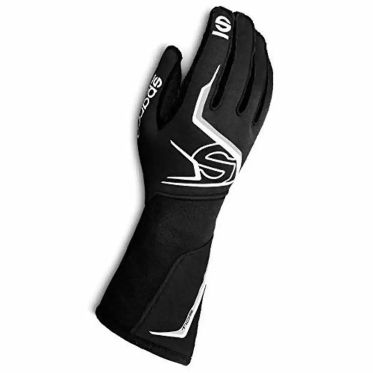 Gants de karting sparco tide k noir taille 10_7072. DIAYTAR COTE D'IVOIRE - Votre Plateforme Shopping Engagée. Explorez notre catalogue et choisissez des produits qui reflètent notre dévouement envers la qualité et la satisfaction du client.