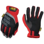 Gants de mecanicien fast fit rouge_9891. Bienvenue sur DIAYTAR COTE D'IVOIRE - Votre Fenêtre sur le Shopping Moderne. Parcourez notre boutique en ligne et découvrez des produits qui incarnent l'évolution du style et de la qualité.