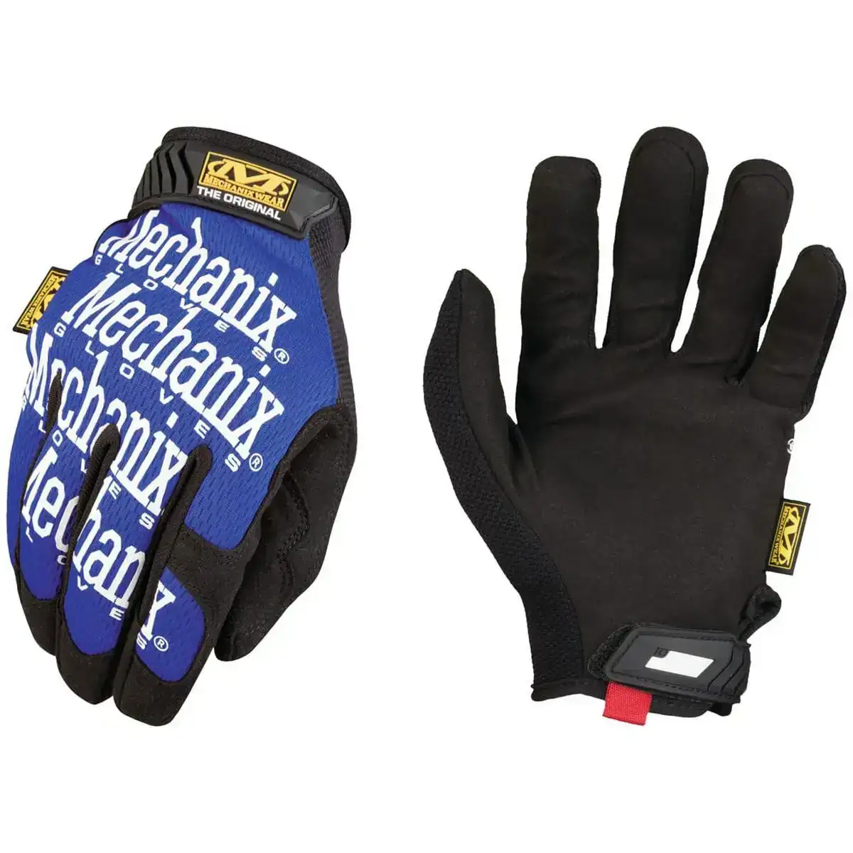 Gants de mecanicien original bleu taille m _9755. DIAYTAR COTE D'IVOIRE - Votre Source de Découvertes Shopping. Naviguez à travers nos catégories et découvrez des articles qui vous surprendront et vous séduiront.